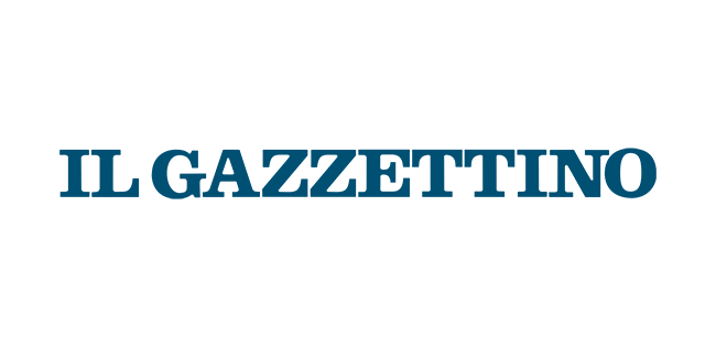 Il Gazzettino – La Fenice