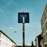 Europäische Sackgassen