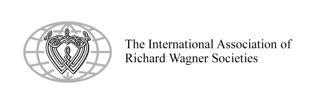 RWVI travel parter Ars Musica bestows major donation to the Wagner  Foundation in Venice