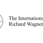 RWVI travel parter Ars Musica bestows major donation to the Wagner  Foundation in Venice