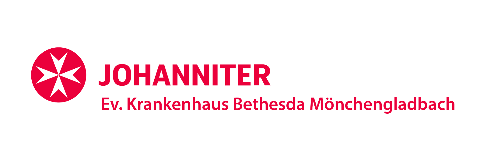 Das Kuratorium des Evangelischen Krankenhauses Bethesda