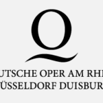 Freunde der Deutschen Oper am Rhein (Düsseldorf/Duisburg)