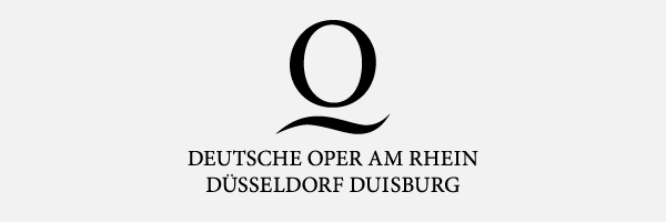 Friends of the Deutsche Oper am Rhein (Düsseldorf/Duisburg)