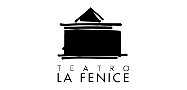 Freundeskreis des Teatro La Fenice